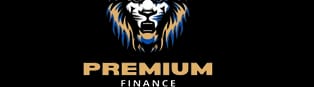Premium Finance Assets 